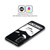 Space Ghost Coast to Coast Graphics Space Ghost Soft Gel Case for Samsung Galaxy S23 FE 5G