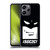 Space Ghost Coast to Coast Graphics Space Ghost Soft Gel Case for Xiaomi Redmi 12