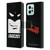 Space Ghost Coast to Coast Graphics Space Ghost Leather Book Wallet Case Cover For Xiaomi Redmi 12