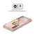 The Great Gatsby Graphics Daisy Soft Gel Case for Xiaomi 14 Pro