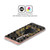 The Great Gatsby Graphics Poster 2 Soft Gel Case for Xiaomi 14 Pro