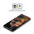 A Nightmare On Elm Street: New Nightmare Graphics Freddy Soft Gel Case for Samsung Galaxy A55 5G
