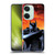 Batman Begins Graphics Character Soft Gel Case for OnePlus Nord 3 5G