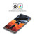 Batman Begins Graphics Character Soft Gel Case for OnePlus 12R