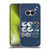 Goo Goo Dolls Graphics Rarities Bold Letters Soft Gel Case for Nothing Phone (2a)