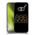 Goo Goo Dolls Graphics Stacked Gold Soft Gel Case for Nothing Phone (2a)