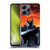 Batman Begins Graphics Character Soft Gel Case for Xiaomi Redmi 12