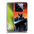 Batman Begins Graphics Character Soft Gel Case for Xiaomi 14 Pro