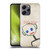 Goo Goo Dolls Graphics Throwback Super Star Guy Soft Gel Case for Xiaomi Redmi 12
