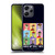 Bored of Directors Graphics Group Soft Gel Case for Xiaomi Redmi 12