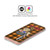 Bored of Directors Graphics APE #8950 Soft Gel Case for Xiaomi 14