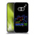 Jack Harlow Graphics Come Home Album Soft Gel Case for Nothing Phone (2a)