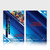 Young Justice Graphics Group Leather Book Wallet Case Cover For Amazon Kindle Paperwhite 5 (2021)