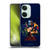Young Justice Graphics Group Soft Gel Case for OnePlus Nord 3 5G