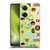 Young Justice Graphics Icons Soft Gel Case for OnePlus Nord CE 3 Lite 5G