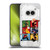 Young Justice Graphics Character Art Soft Gel Case for Nothing Phone (2a)