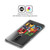 Young Justice Graphics Character Art Soft Gel Case for OnePlus 12R