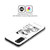 Toonami Graphics Comic Soft Gel Case for Samsung Galaxy M04 5G / A04e