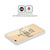 Dallas: Television Series Graphics Typography Soft Gel Case for OPPO Reno11 Pro