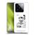 Toonami Graphics Comic Soft Gel Case for Xiaomi 14 Pro