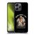 Dallas: Television Series Graphics Character Soft Gel Case for Xiaomi Redmi 12