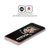 Dallas: Television Series Graphics Character Soft Gel Case for Xiaomi Redmi 12