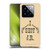 Dallas: Television Series Graphics Typography Soft Gel Case for Xiaomi 14 Pro