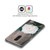 Pixelmated Animals Surreal Pets Peacock Rose Soft Gel Case for OnePlus Nord 3 5G