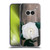 Pixelmated Animals Surreal Pets Peacock Rose Soft Gel Case for Nothing Phone (2a)