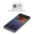 Royce Bair Nightscapes Balanced Rock Soft Gel Case for OnePlus Nord 3 5G