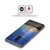 Royce Bair Nightscapes Jackson Lake Soft Gel Case for OnePlus Nord 3 5G