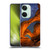 Royce Bair Nightscapes Triple Arch Soft Gel Case for OnePlus Nord 3 5G