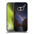 Royce Bair Nightscapes Grand Canyon Soft Gel Case for Nothing Phone (2a)