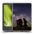 Royce Bair Nightscapes Devil's Garden Hoodoos Soft Gel Case for Amazon Kindle 11th Gen 6in 2022