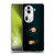 Pixelmated Animals Surreal Pets Jellyfish Cats Soft Gel Case for OPPO Reno11 Pro