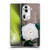 Pixelmated Animals Surreal Pets Peacock Rose Soft Gel Case for OPPO Reno11 Pro