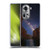 Royce Bair Nightscapes Grand Canyon Soft Gel Case for OPPO Reno11