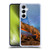 Royce Bair Nightscapes Sunset Arch Soft Gel Case for Samsung Galaxy A55 5G