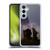 Royce Bair Nightscapes Devil's Garden Hoodoos Soft Gel Case for Samsung Galaxy S23 FE 5G