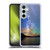 Royce Bair Nightscapes Jackson Lake Soft Gel Case for Samsung Galaxy S23 FE 5G