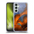 Royce Bair Nightscapes Triple Arch Soft Gel Case for Samsung Galaxy S23 FE 5G