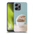 Pixelmated Animals Surreal Pets Lionhog Soft Gel Case for Xiaomi Redmi 12