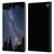Royce Bair Photography Wilderness Leather Book Wallet Case Cover For Amazon Fire Max 11 2023