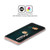 Pixelmated Animals Surreal Pets Jellyfish Cats Soft Gel Case for Xiaomi 14 Pro