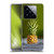 Pixelmated Animals Surreal Pets Pineapple Turtle Soft Gel Case for Xiaomi 14 Pro