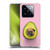 Pixelmated Animals Surreal Pets Pugacado Soft Gel Case for Xiaomi 14 Pro