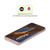 Royce Bair Nightscapes Star Trails Soft Gel Case for Xiaomi 14 Pro