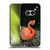 Pixelmated Animals Surreal Wildlife Foxmingo Soft Gel Case for Nothing Phone (2a)