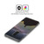 Royce Bair Photography Rooster Butte Soft Gel Case for Nothing Phone (2a)