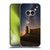 Royce Bair Photography Thumb Butte Soft Gel Case for Nothing Phone (2a)